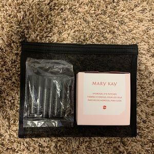Mary Kay Bundle!!